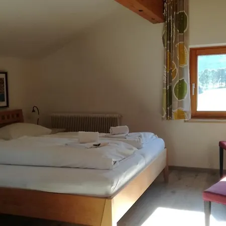 Sinabell By Schladmingurlaub * Ramsau am Dachstein