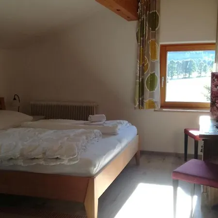 Lejlighed Sinabell By Schladmingurlaub *