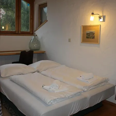 Apartment Sinabell By Schladmingurlaub