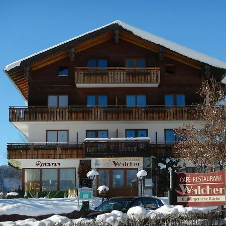 Sinabell By Schladmingurlaub Apartment Ramsau am Dachstein