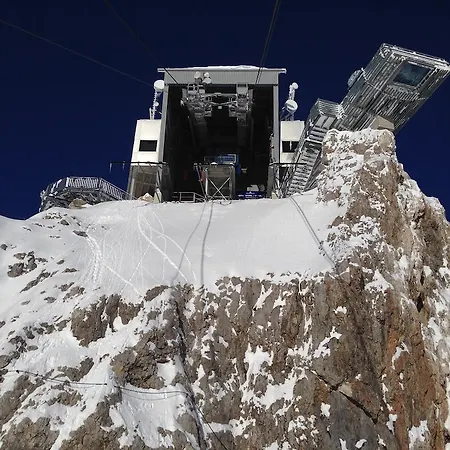 Sinabell By Schladmingurlaub