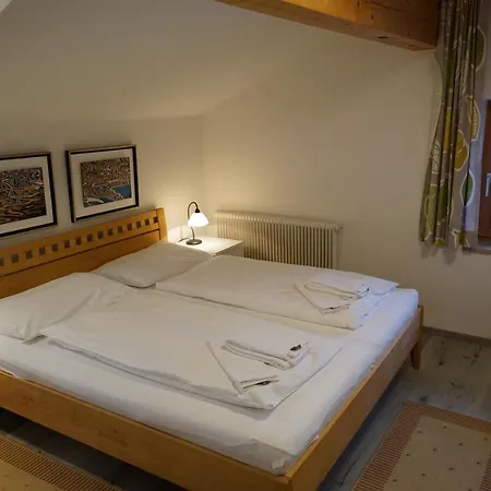Sinabell By Schladmingurlaub Apartment Ramsau am Dachstein