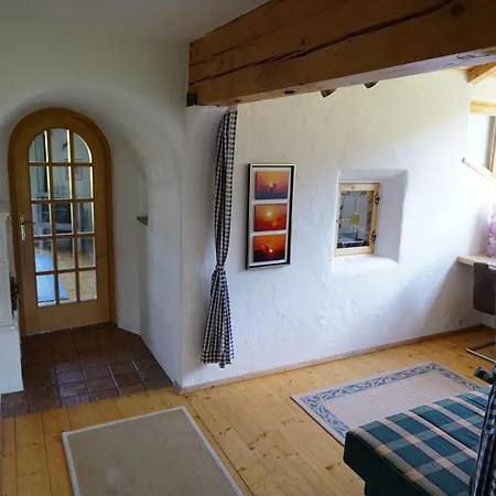 Lejlighed Sinabell By Schladmingurlaub *