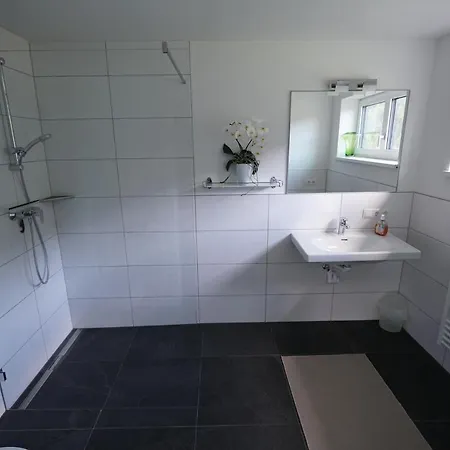 Sinabell By Schladmingurlaub * Ramsau am Dachstein