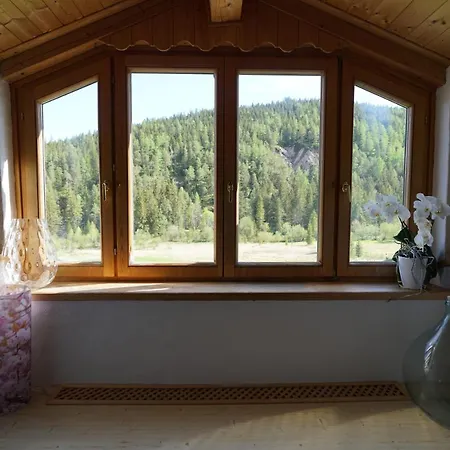 Sinabell By Schladmingurlaub * Ramsau am Dachstein