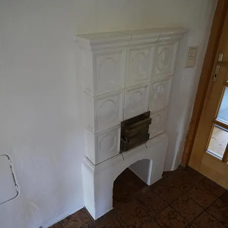 Sinabell By Schladmingurlaub Ramsau am Dachstein