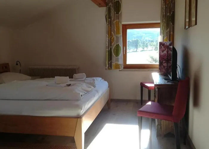 Sinabell By Schladmingurlaub * Рамзау