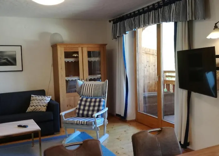 Sinabell * Ramsau am Dachstein