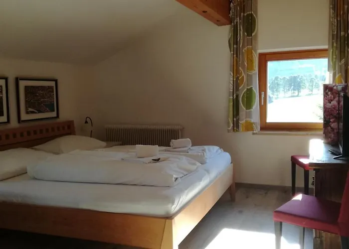 Sinabell * Ramsau am Dachstein