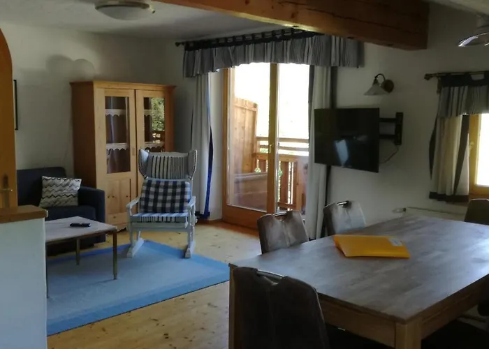 Sinabell * Ramsau am Dachstein