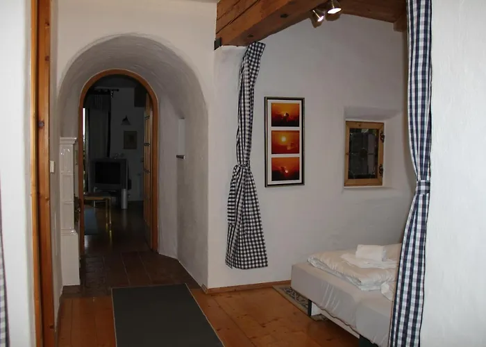 Sinabell * Ramsau am Dachstein