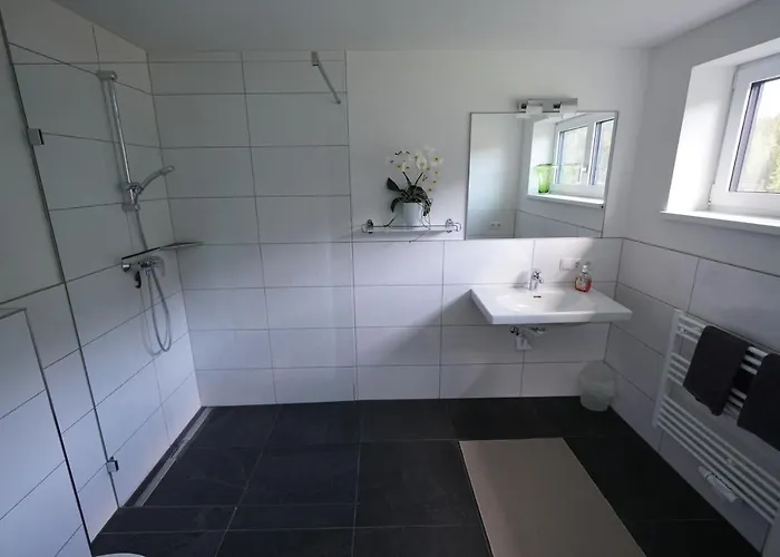 Sinabell * Ramsau am Dachstein