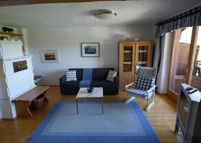 Sinabell By Schladmingurlaub * Рамзау